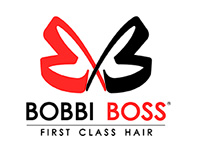 Bobbi Boss Logo